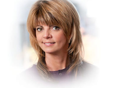 Dental Health and Wellness Boston