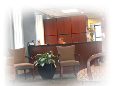 Dental Health and Wellness Boston