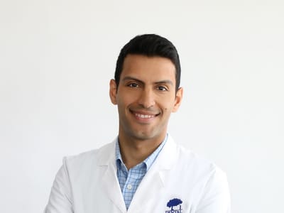 Dental Health Associates - Fitchburg Clinic