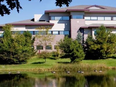 Dental Health Associates - Fitchburg Clinic