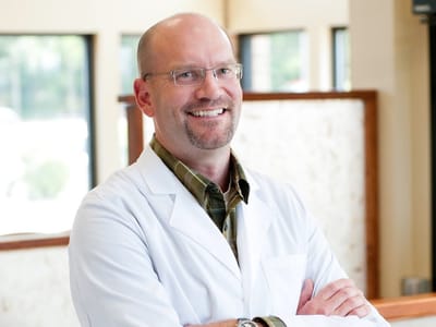 Dental Health Associates - Fitchburg Clinic