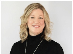 Dental Health Associates - Fitchburg Clinic