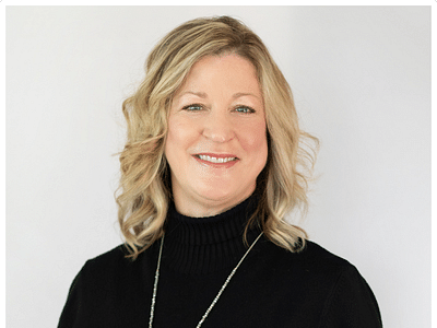 Dental Health Associates - Fitchburg Clinic