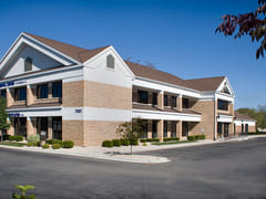 Dental Health Associates - Gammon Clinic