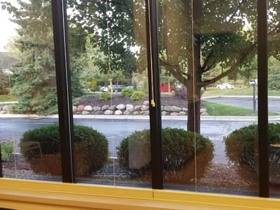 Dental Health Associates - Gammon Clinic