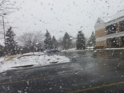 Dental Health Associates - Old Sauk Clinic