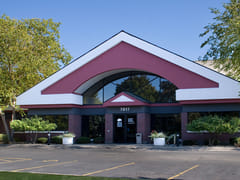 Dental Health Associates - Old Sauk Clinic
