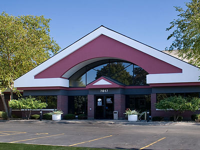 Dental Health Associates - Old Sauk Clinic
