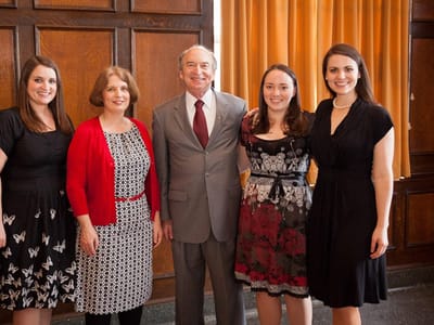 Dental Health Associates - Old Sauk Clinic