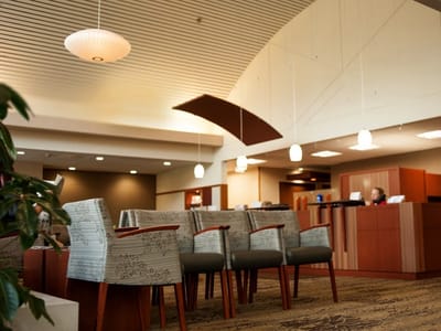 Dental Health Associates - Old Sauk Clinic