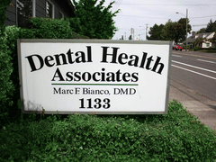Dental Health Associates, PC