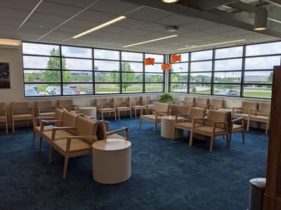 Dental Health Associates - Sun Prairie Clinic