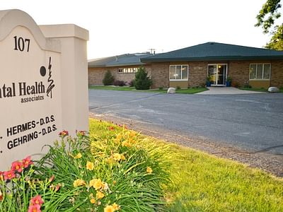 Dental Health Associates