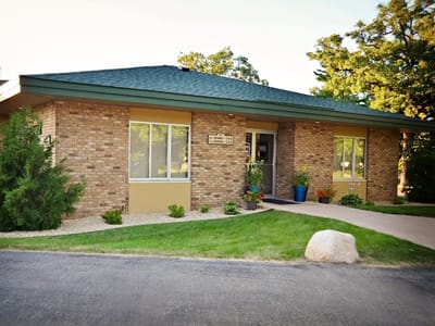 Dental Health Associates