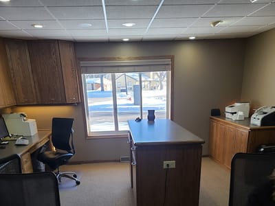 Dental Health Associates