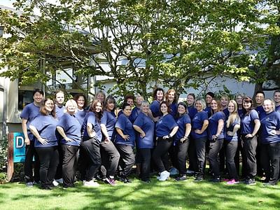 Dental Health Associates