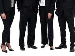 Dental Health Care Center