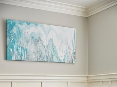 Dental Health Care of Woburn, P.C.: Trainor Louis R DDS