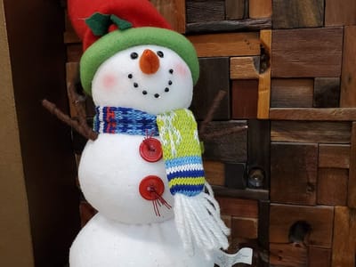 Dental Health Center of: New Caney/Porter/Splendora