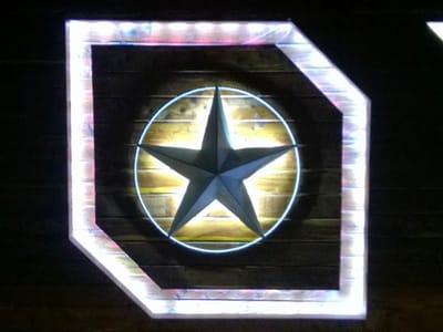 Dental Health Center of: New Caney/Porter/Splendora