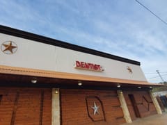 Dental Health Center of: New Caney/Porter/Splendora