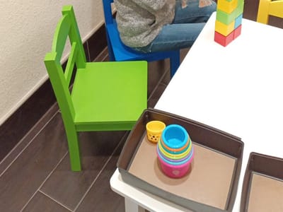 Dental Health Center of: New Caney/Porter/Splendora