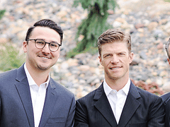 Dental Health Center