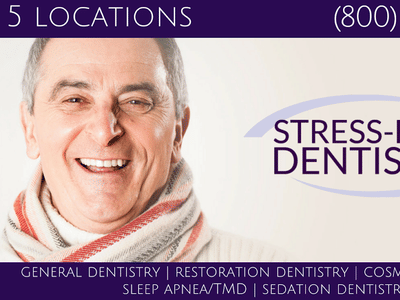 Dental Health Center