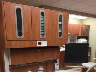 Dental Health Clinic