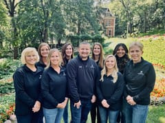 Dental Health Clinic