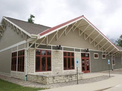 Dental Health Partners P.C.