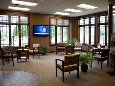 Dental Health Partners P.C.