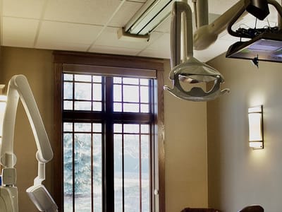 Dental Health Partners P.C.