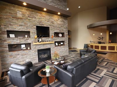 Dental Health Partners