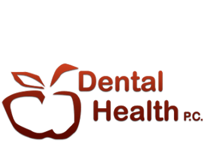 Dental Health PC