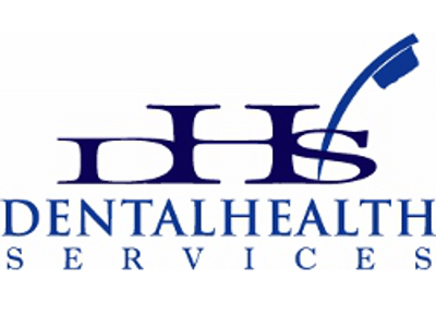 Dental Health Services
