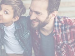 Dental Health Services