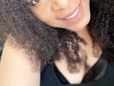 Dental Health Services