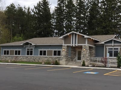 Dental Health Solutions