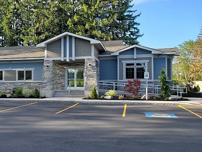 Dental Health Solutions