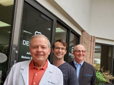 Dental Home Family Dentistry