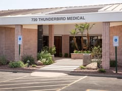 Dental Home Family Dentistry