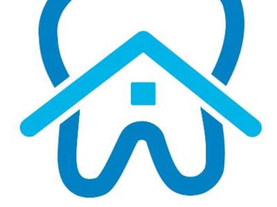 Dental Home Family Dentistry