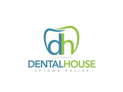 Dental House