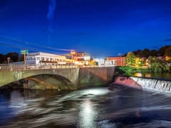 Dental Hygiene Associates of Maine
