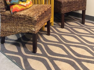 Dental Hygiene Associates of Maine