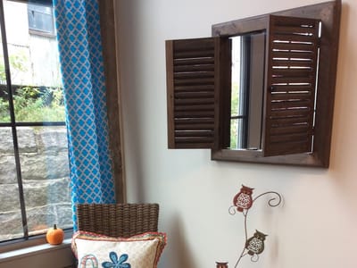 Dental Hygiene Associates of Maine