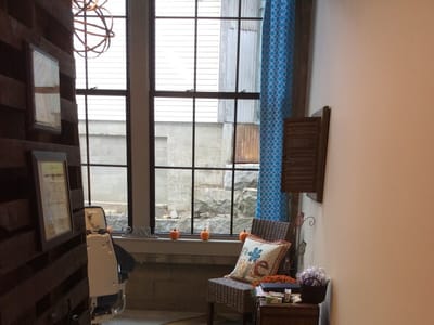 Dental Hygiene Associates of Maine