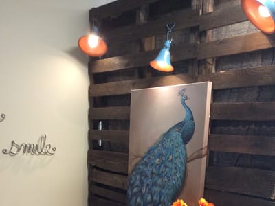 Dental Hygiene Associates of Maine