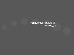 Dental Image